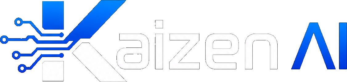 Kaizen AI